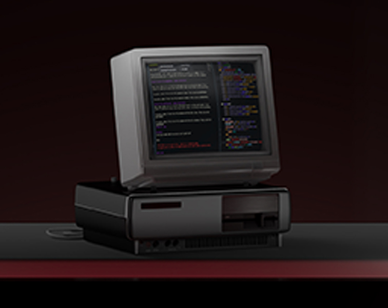 DAREU COOL60 60% Hall Effect Gaming Keyboard