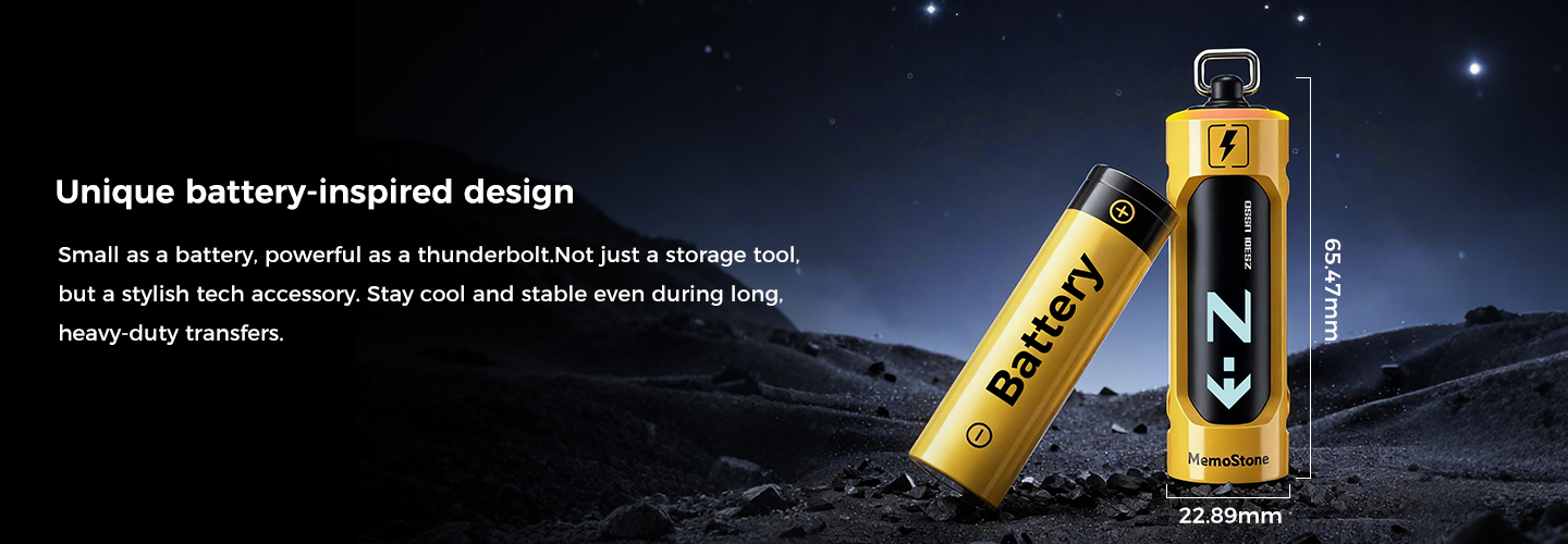 Bold Design with RGB Glow, Stylish Inside and Out