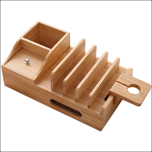 image for this item