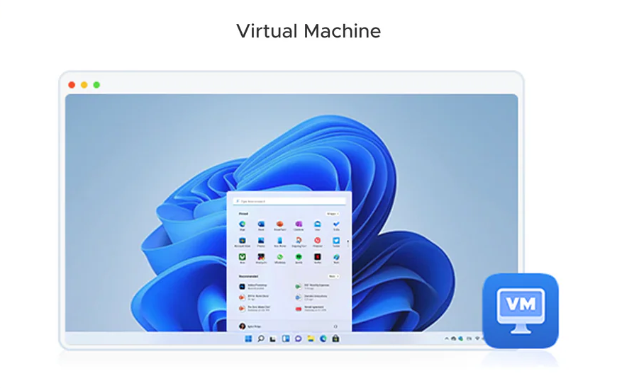 UGREEN NASync DXP2800 NAS