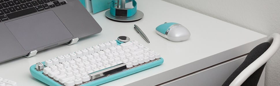 image for this item