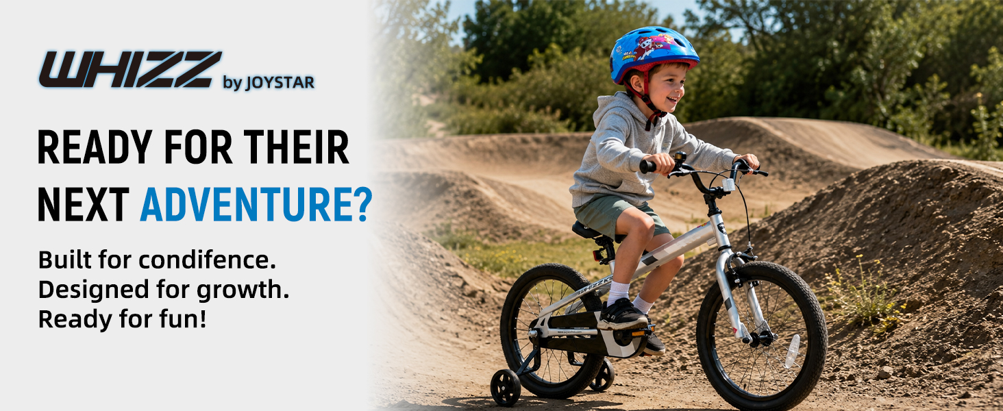 BMX bmx bike bmx bicycle freestyle bmx boys girls kids youth teen