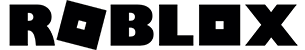 Roblox E-Gift Card
