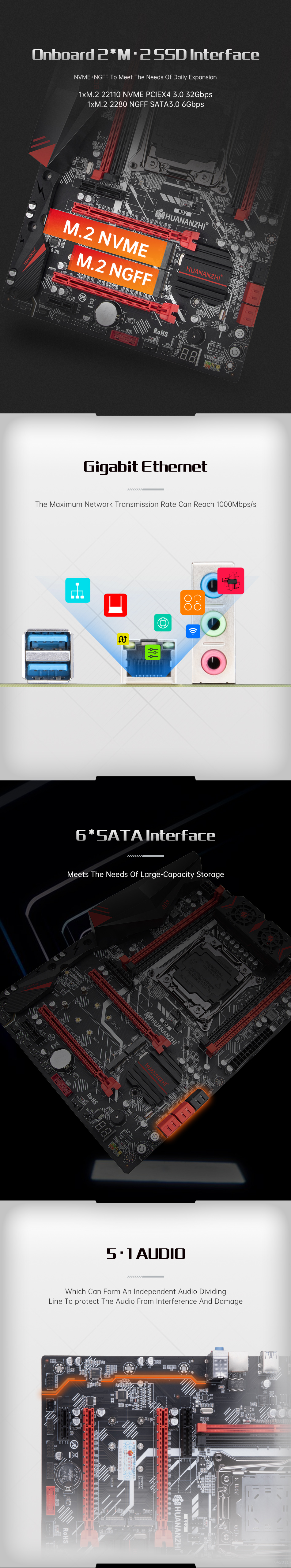 X99