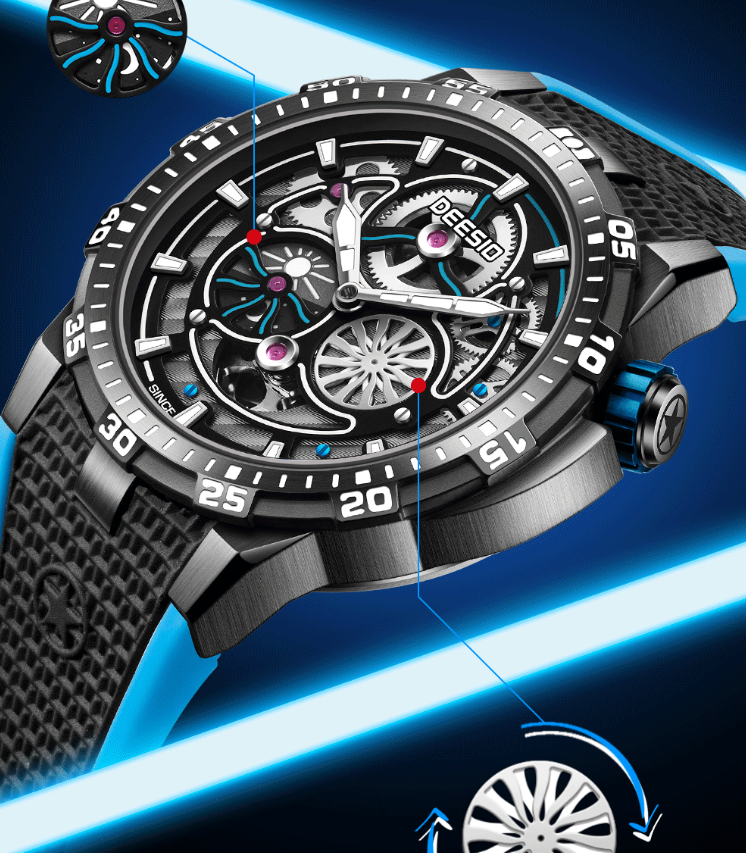 image for this item