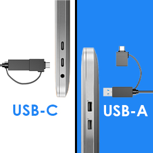 USB Display Adapter