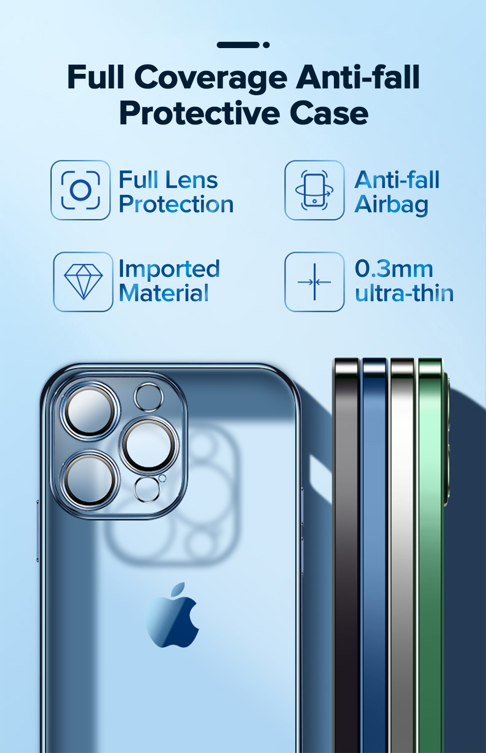 image for this item