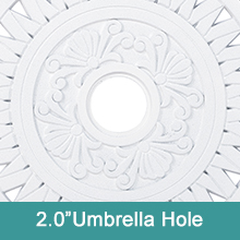 image for this item