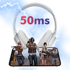 noise cancelling headphones