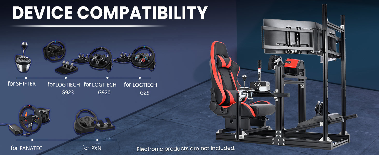 Compatible Models