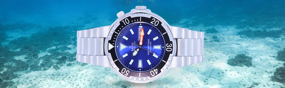ratio_1050HA93-12V-BLU