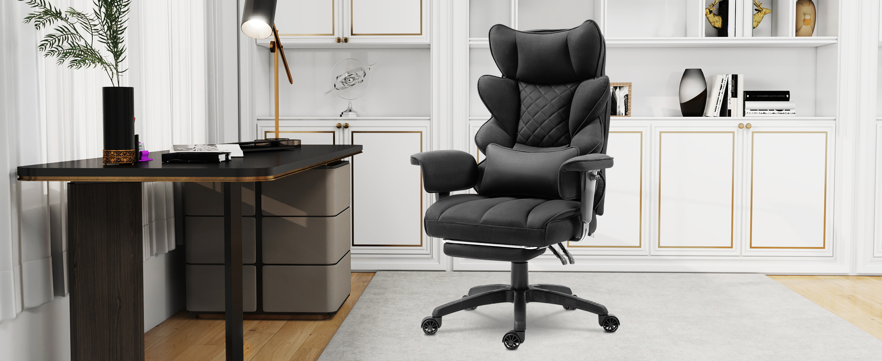 gaming chair
