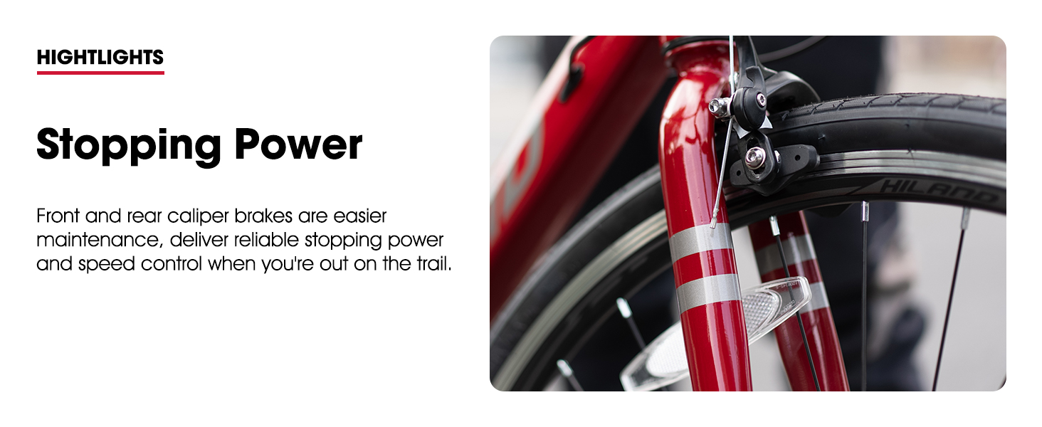 road bike road bicycle racing bike men women adult beginner professional lightweight aluminum