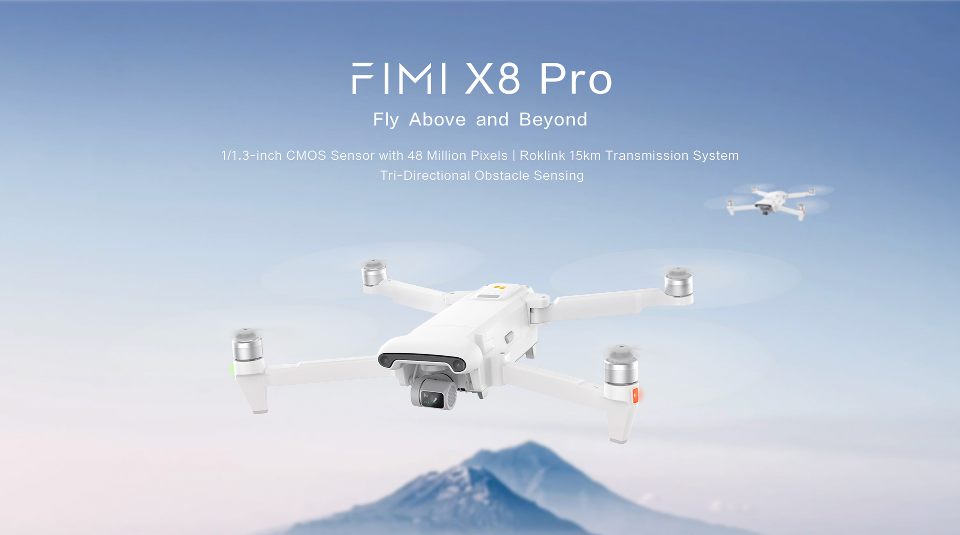 Drone