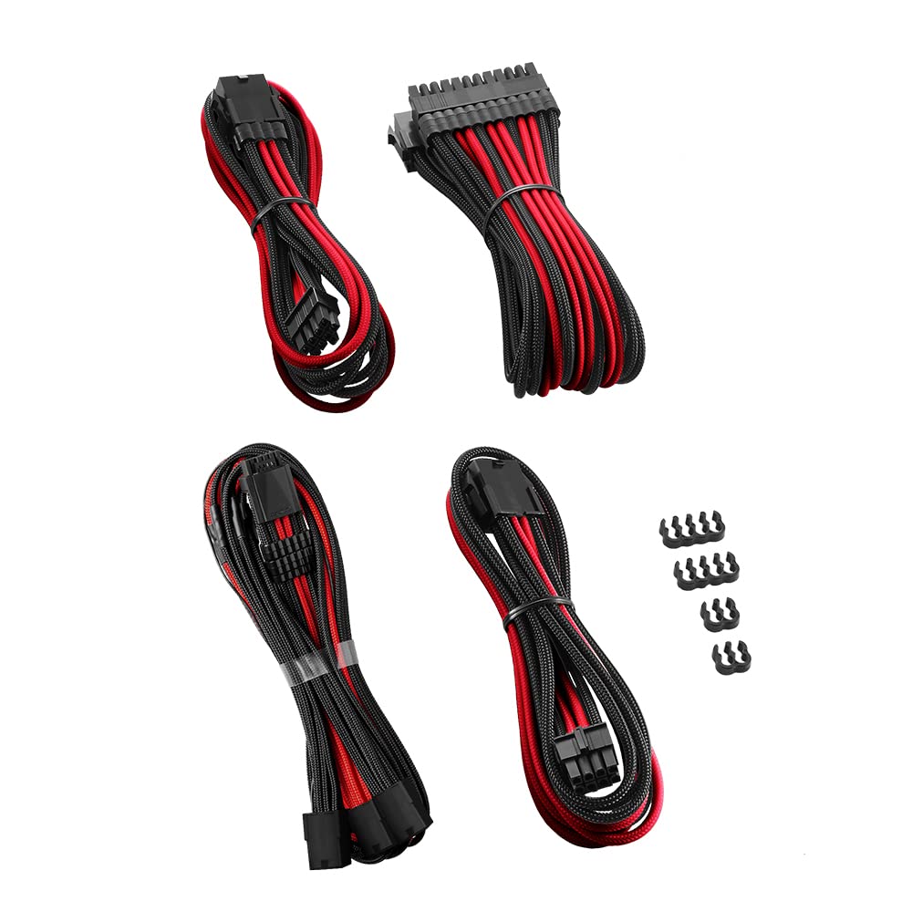 image for this item