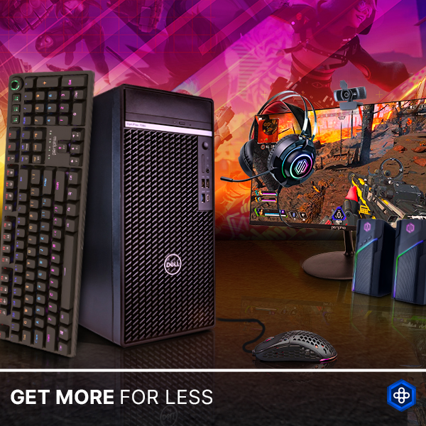 7080T-Gaming-Bundle-callout-4