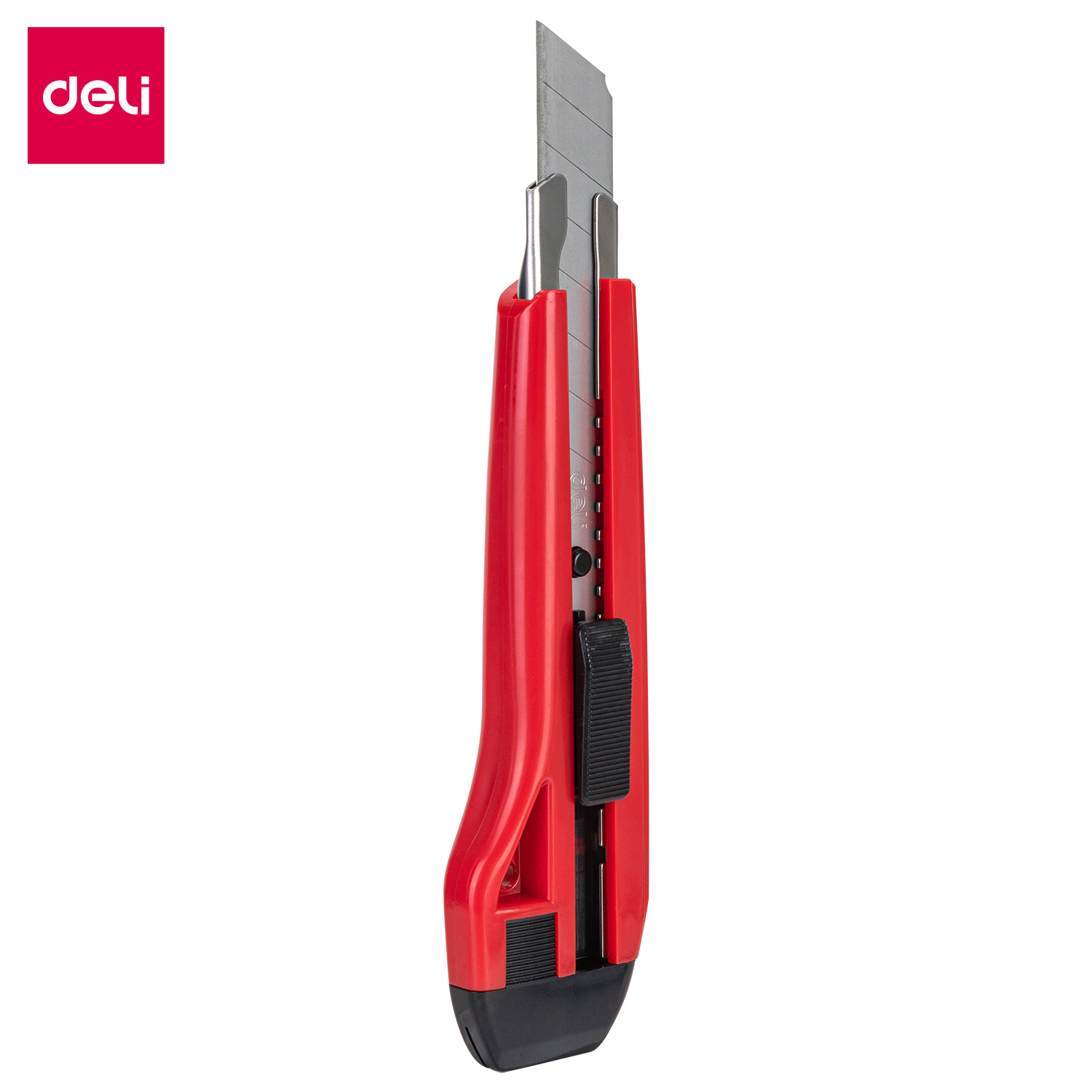 image for this item