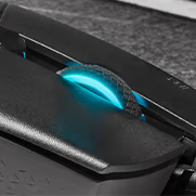 Corsair KATAR PRO Ultra-Light Gaming Mouse