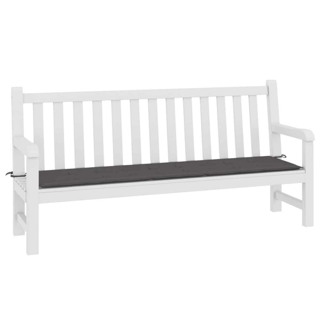 image for this item