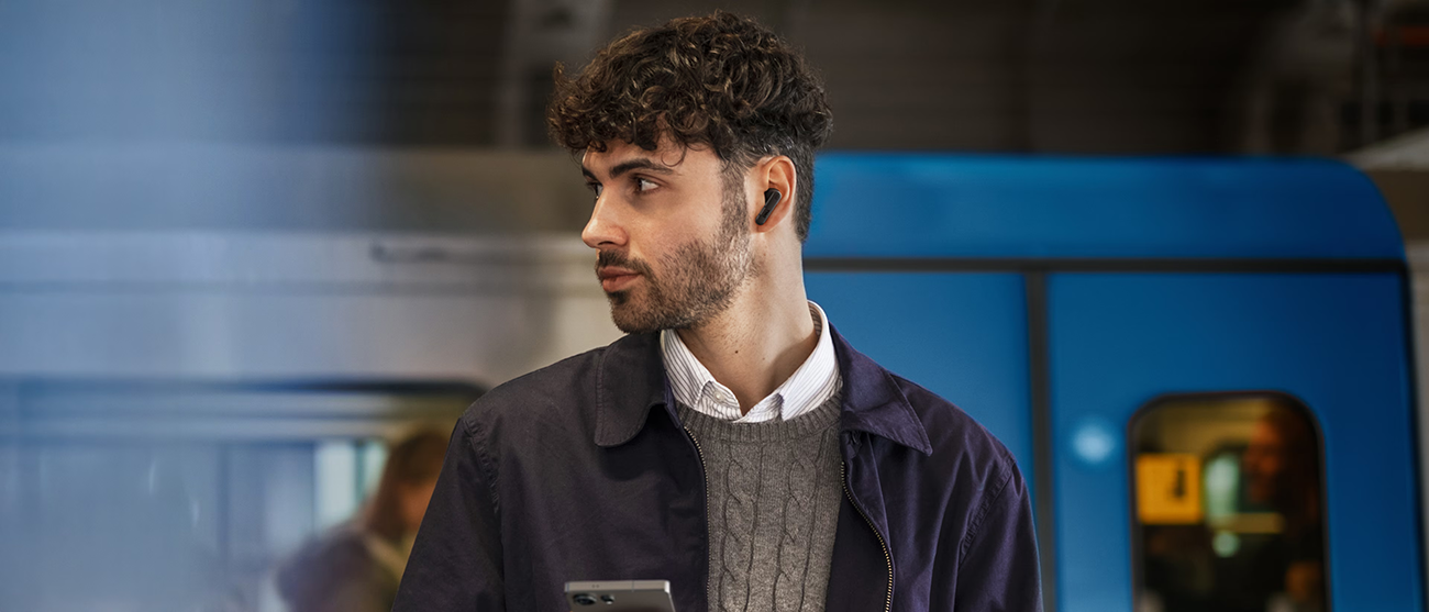 Dell Pro Plus EB525 Microsoft Teams Certification