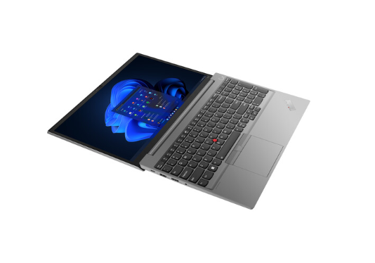 Lenovo thinkpad ideapad windows laptop notebook ryzen intel MSI tablet microsoft