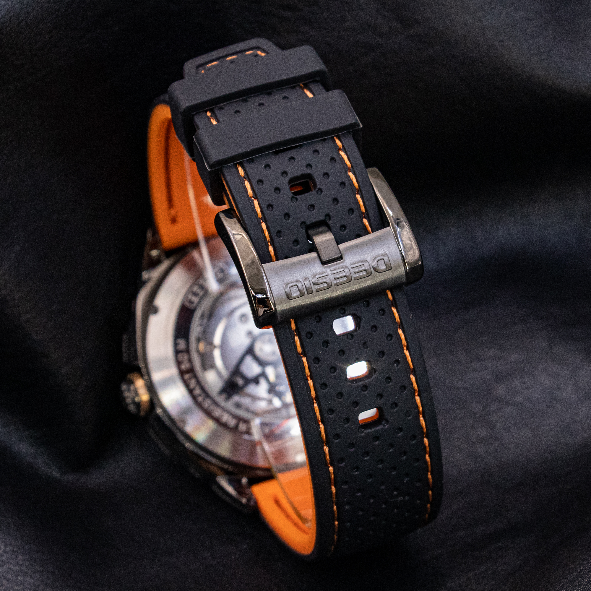 image for this item