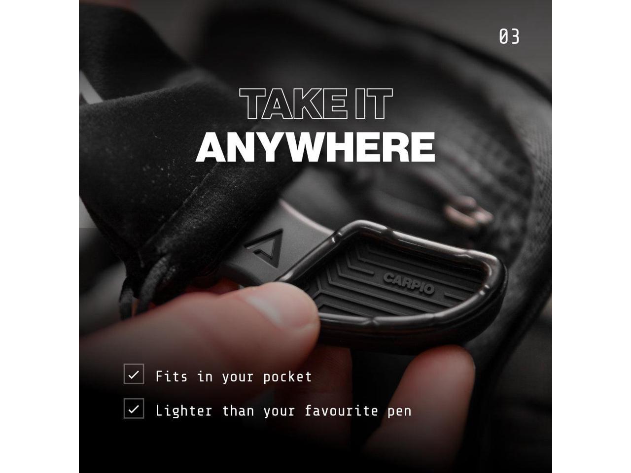 image for this item
