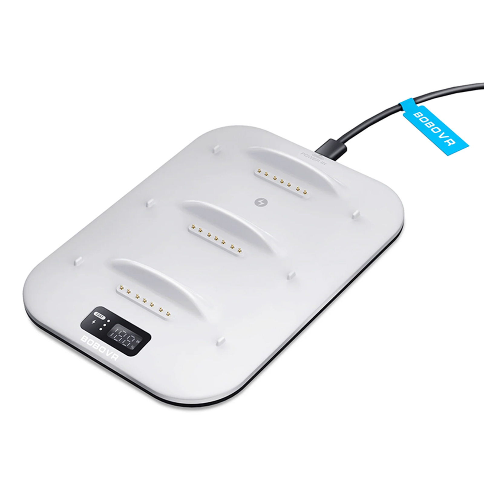 BOBOVR BD3 Charging Dock