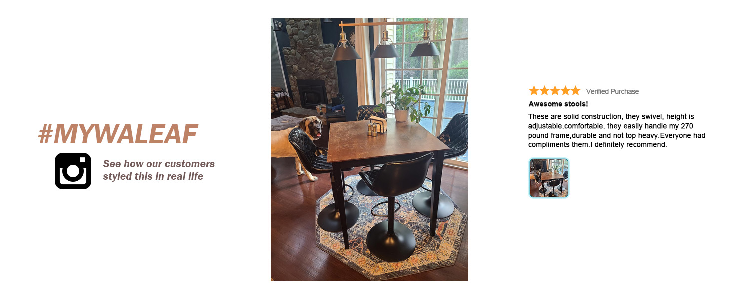 chair