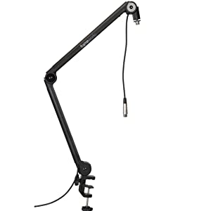 image for this item