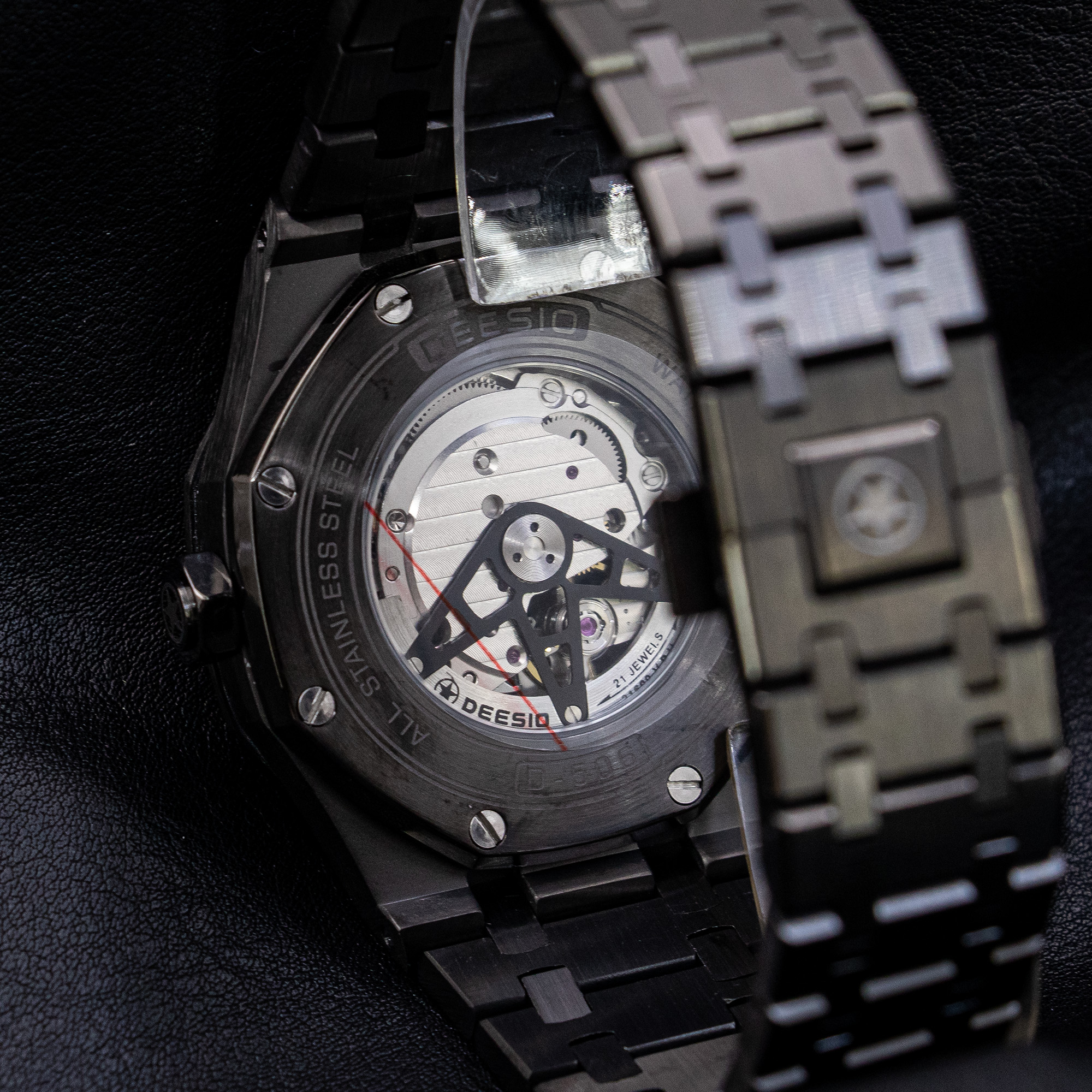 image for this item