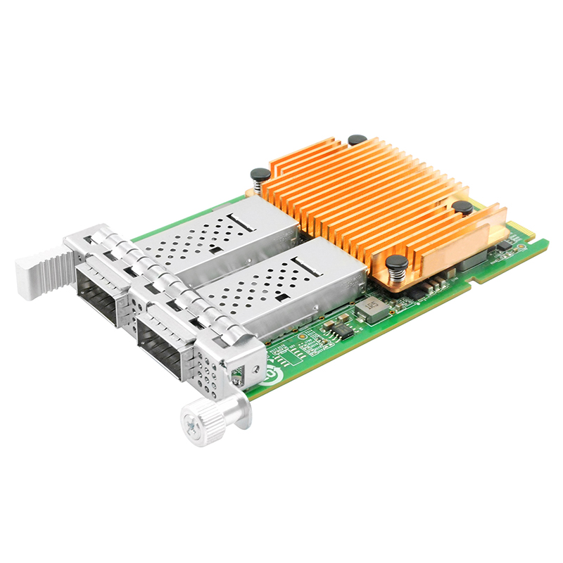 OCP3.0 Network card
