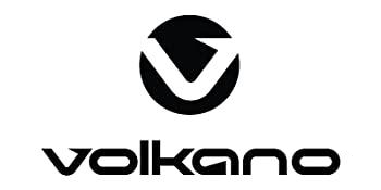 volkano logo small