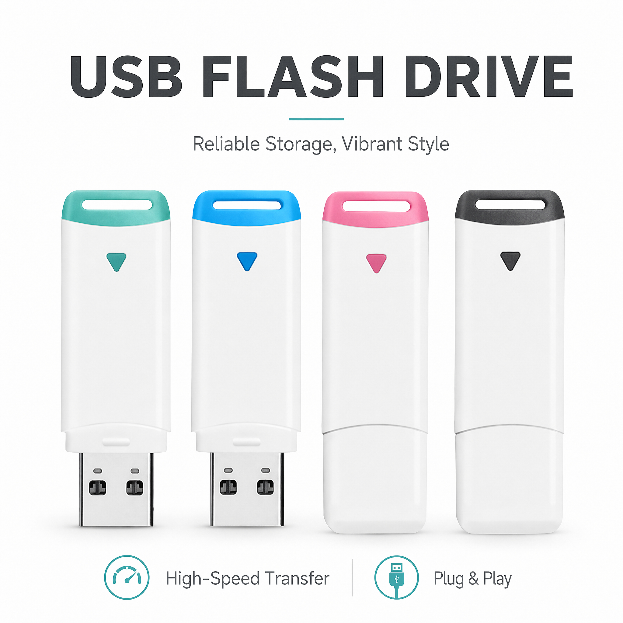 flash drives 128gb  32g  64gb