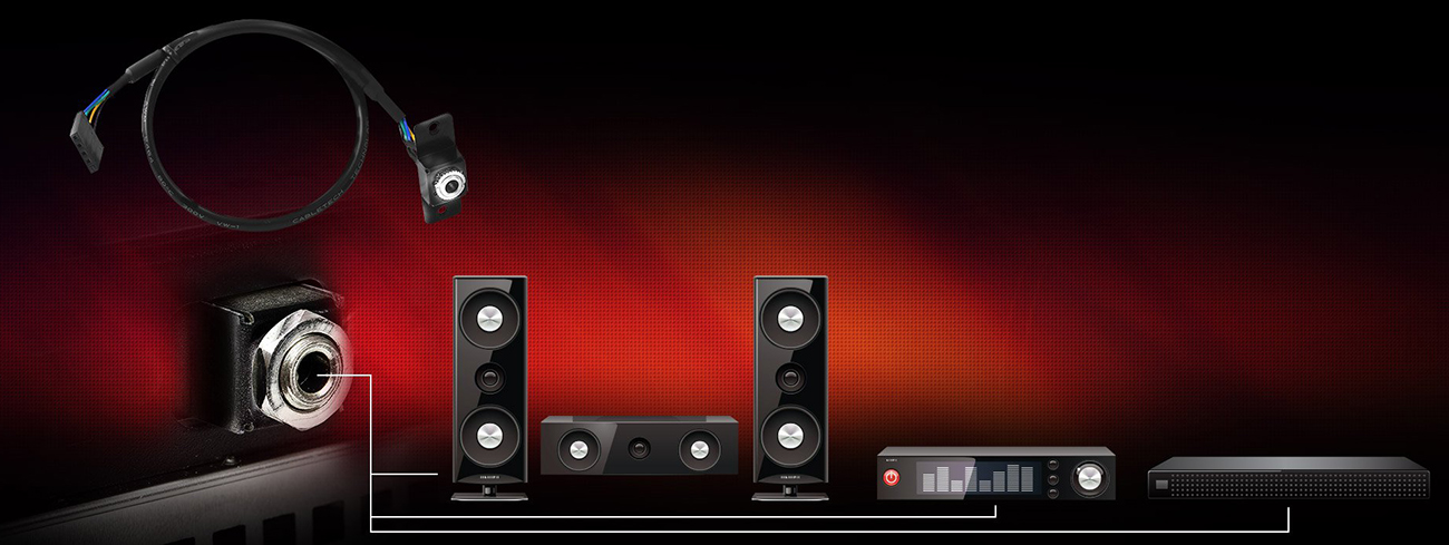 ASRock DeskMini X300/2.5G Series Mini-PC