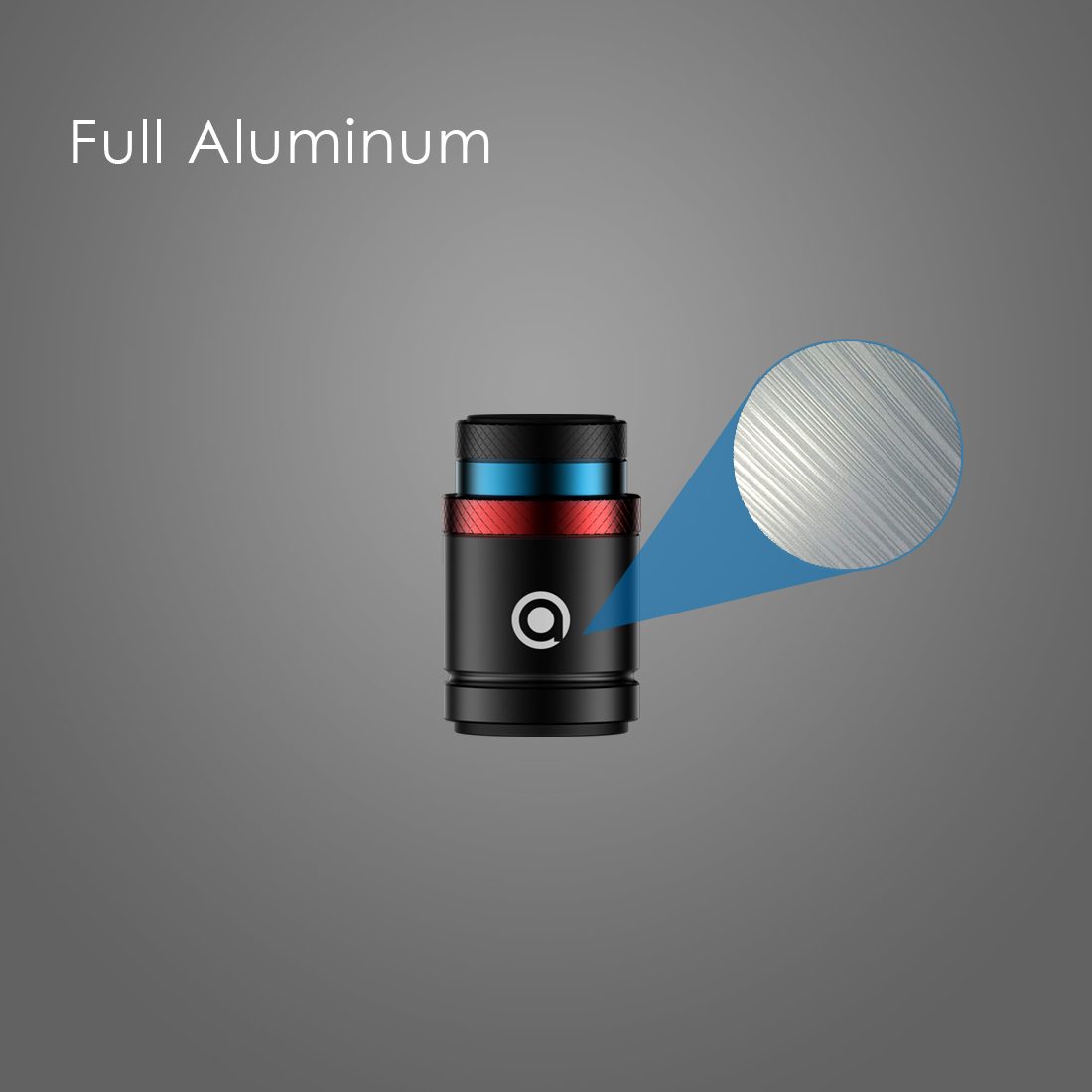 image for this item