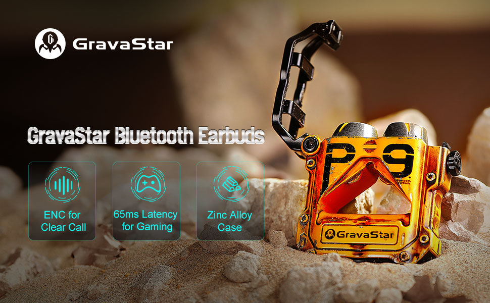 image for this item