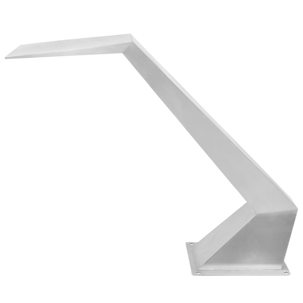 image for this item