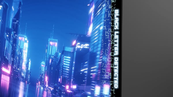 MSI MAG 272QPW QD-OLED X28 QD-OLED 2560 x 1440 (QHD) Gaming Monitor