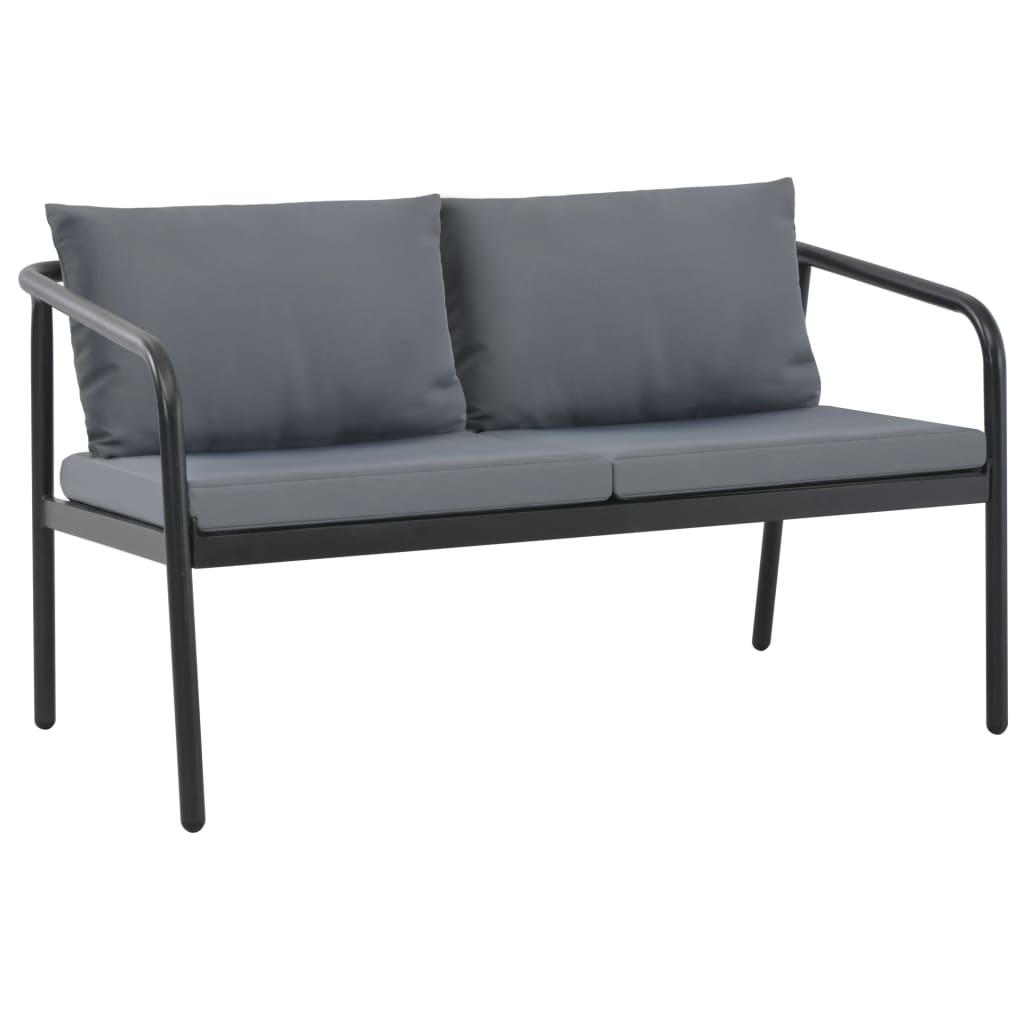 image for this item