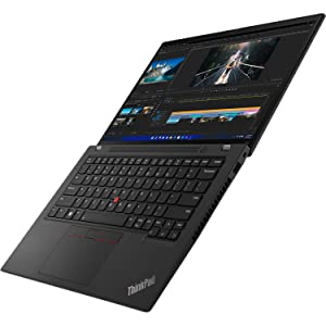 image for this item