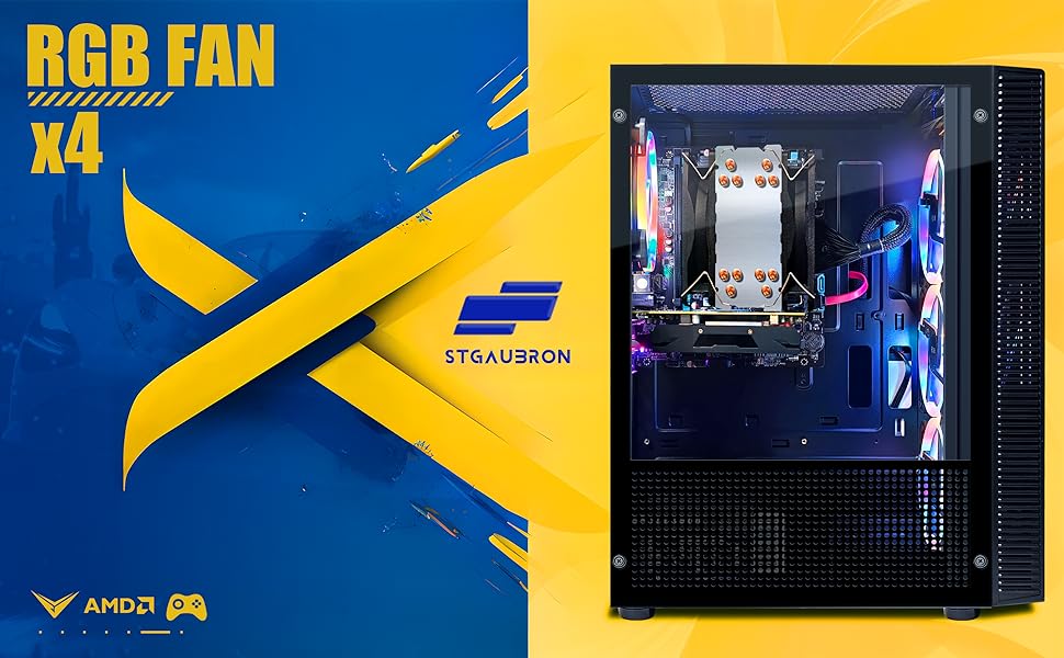 Ryzen Rx 580 Csgo Buy ASUS Radeon RX 580 Dual Gaming OC 8GB [DUAL