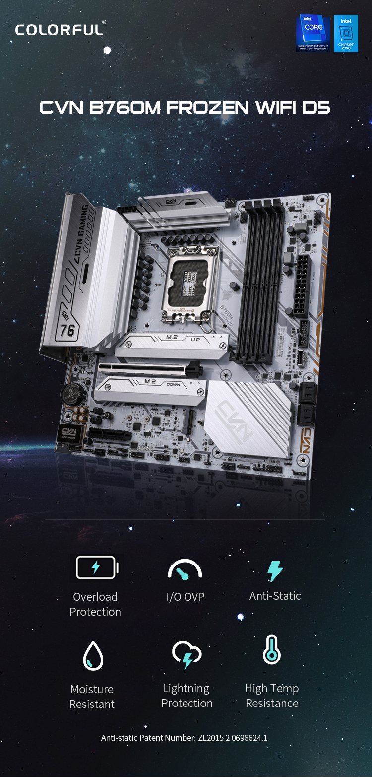 image for this item