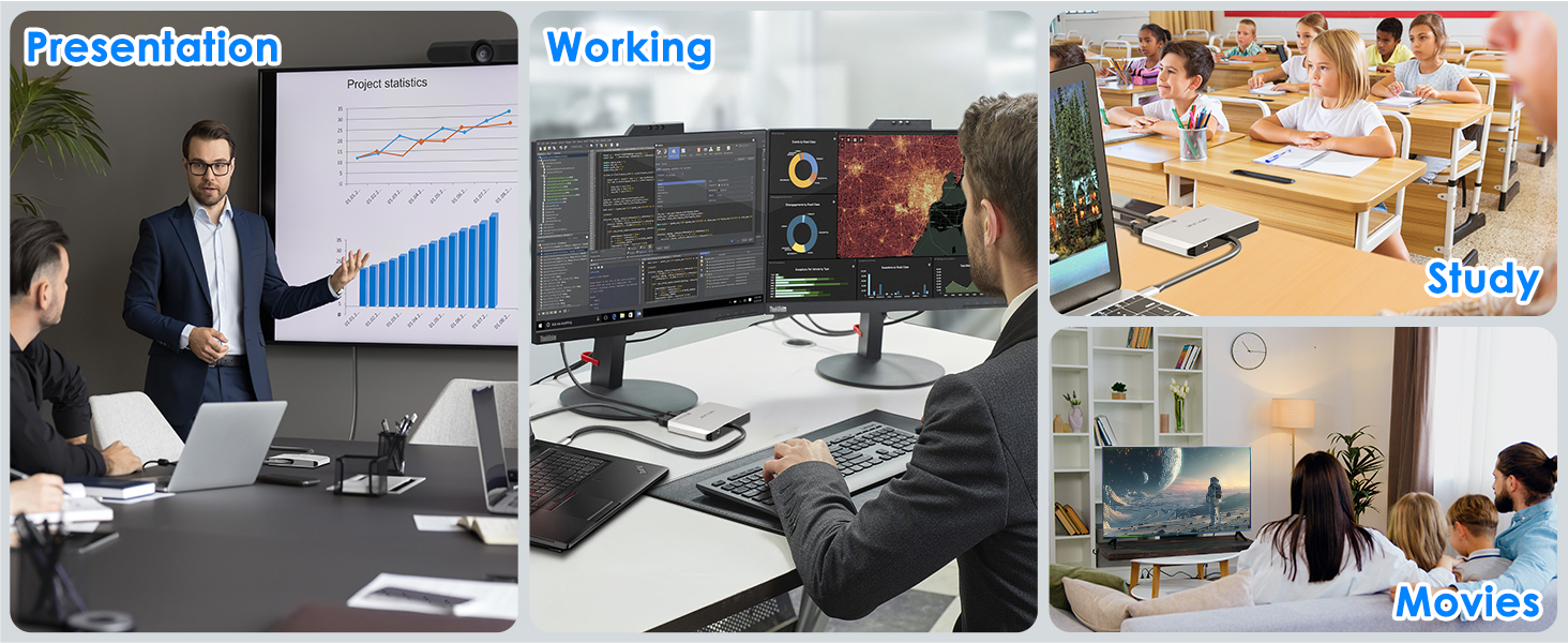 usb c to hdmi adapter