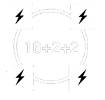 ASUS ROG STRIX X870E-A GAMING WIFI7 NEO AMD ATX motherboard