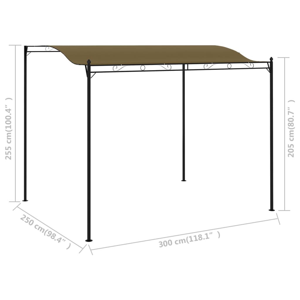 image for this item
