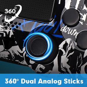 image for this item