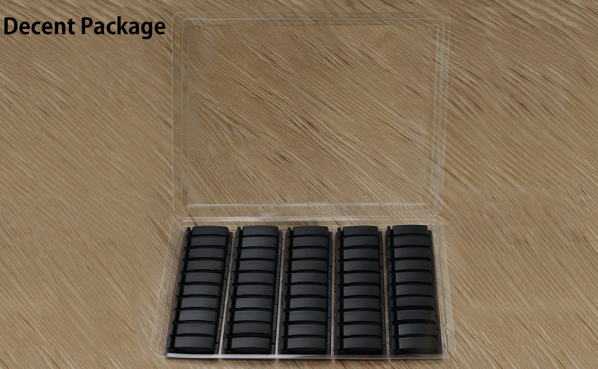 storage box