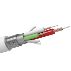 iPhone magnet wireless charger 10 ft, apple magnet charger