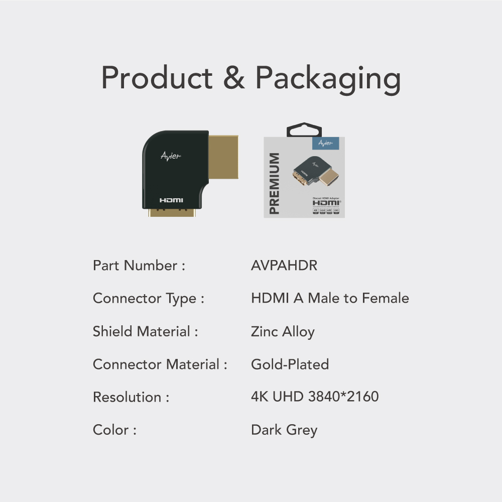 image for this item